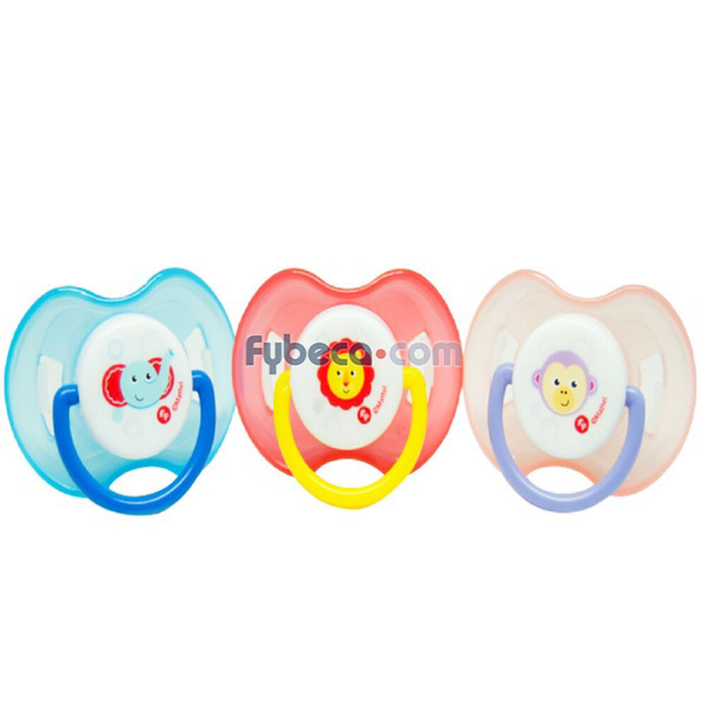 Chupón-Entretenedor-Fisher-Price-Paquete-imagen