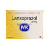 Lansoprazol-(Mk)-Caps.-30-Mg-C/7-Suelta--imagen