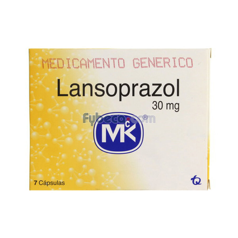 Lansoprazol-(Mk)-Caps.-30-Mg-C/7-Suelta--imagen