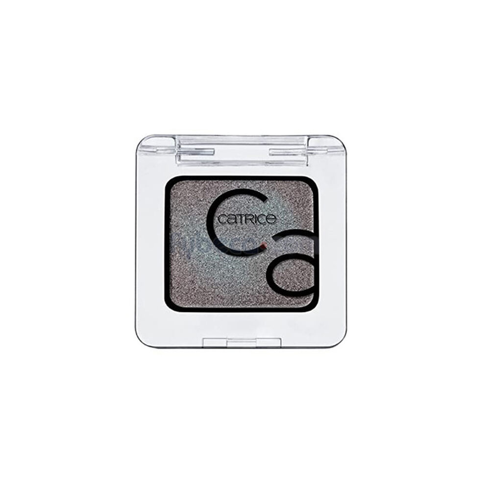 Sombra-Catrice-Art-Couleurs-140-2-G-Unidad-imagen