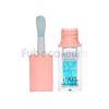 ASTRA-PURE-BEAUTY-JUICY-LIP-OIL-03-imagen