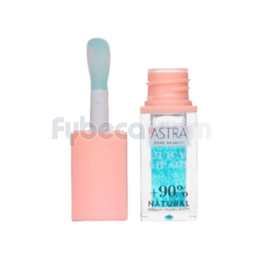 ASTRA-PURE-BEAUTY-JUICY-LIP-OIL-03-imagen