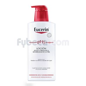 Loción-Eucerin-Piel-Sensible-Ph5-400-Ml-Frasco-imagen