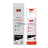 Acondicionador-Hair-Stimulating-205-Ml-Botella-Unidad-imagen