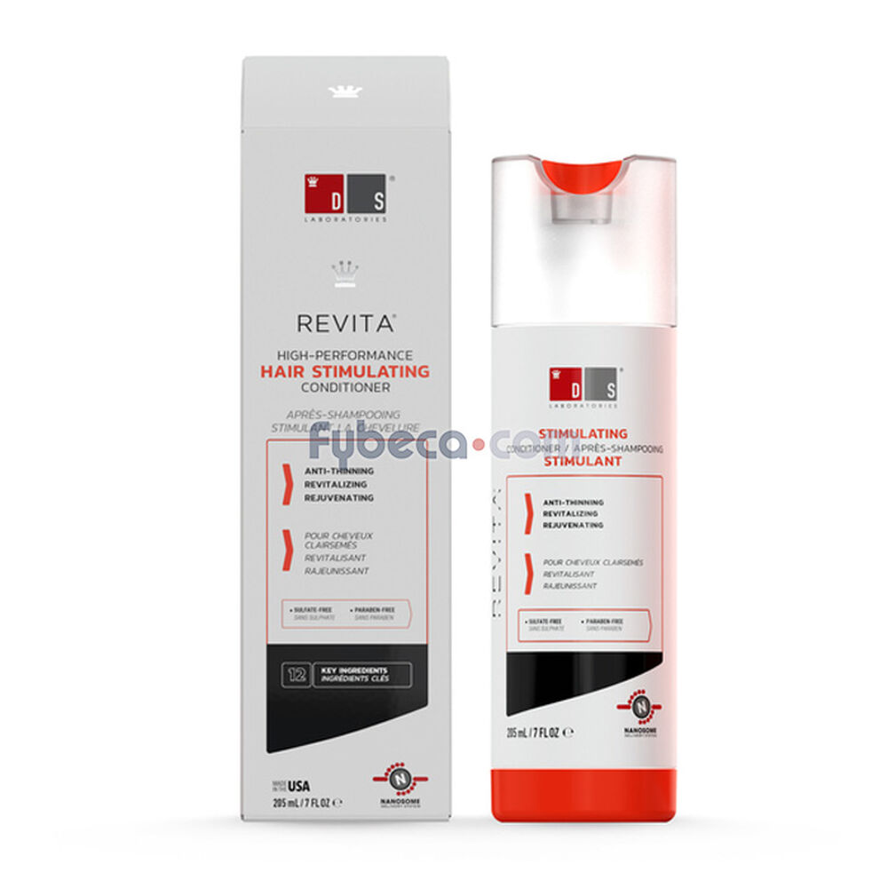 Acondicionador-Hair-Stimulating-205-Ml-Botella-Unidad-imagen