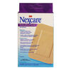 Parche-Flexible-Nexcare-7.6-X-10.1-Cm-Parches-imagen