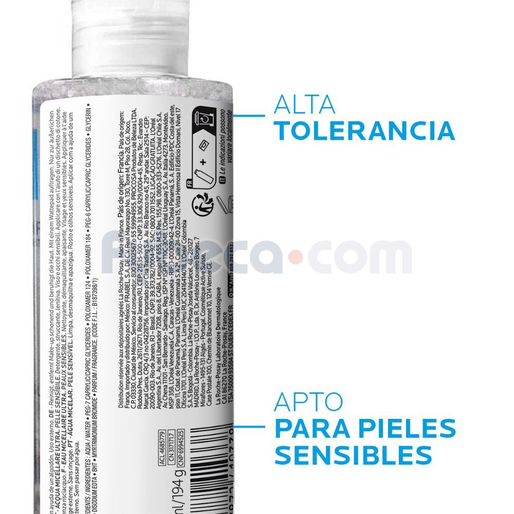 Agua-Micelar-Ultra-200-Ml-Unidad-imagen-4