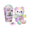 Juguete-Pikmi-Pops-Llama-Con-Pijama-1-Unidad-imagen