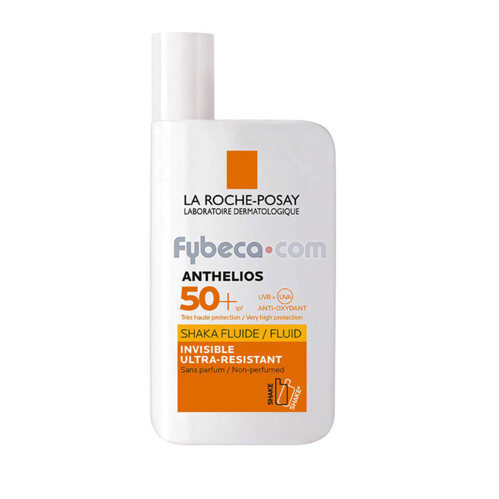PROTECTOR-SOLAR-LA-ROCHE-POSAY-ANTHELIOS-SHAKA-FLUIDO-SPF50-50-ML-FRASCO-imagen