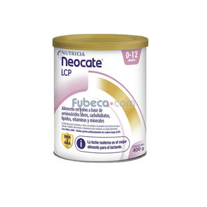 Leche-Neocate-Lcp-Nutricia-400-G-Tarro-imagen