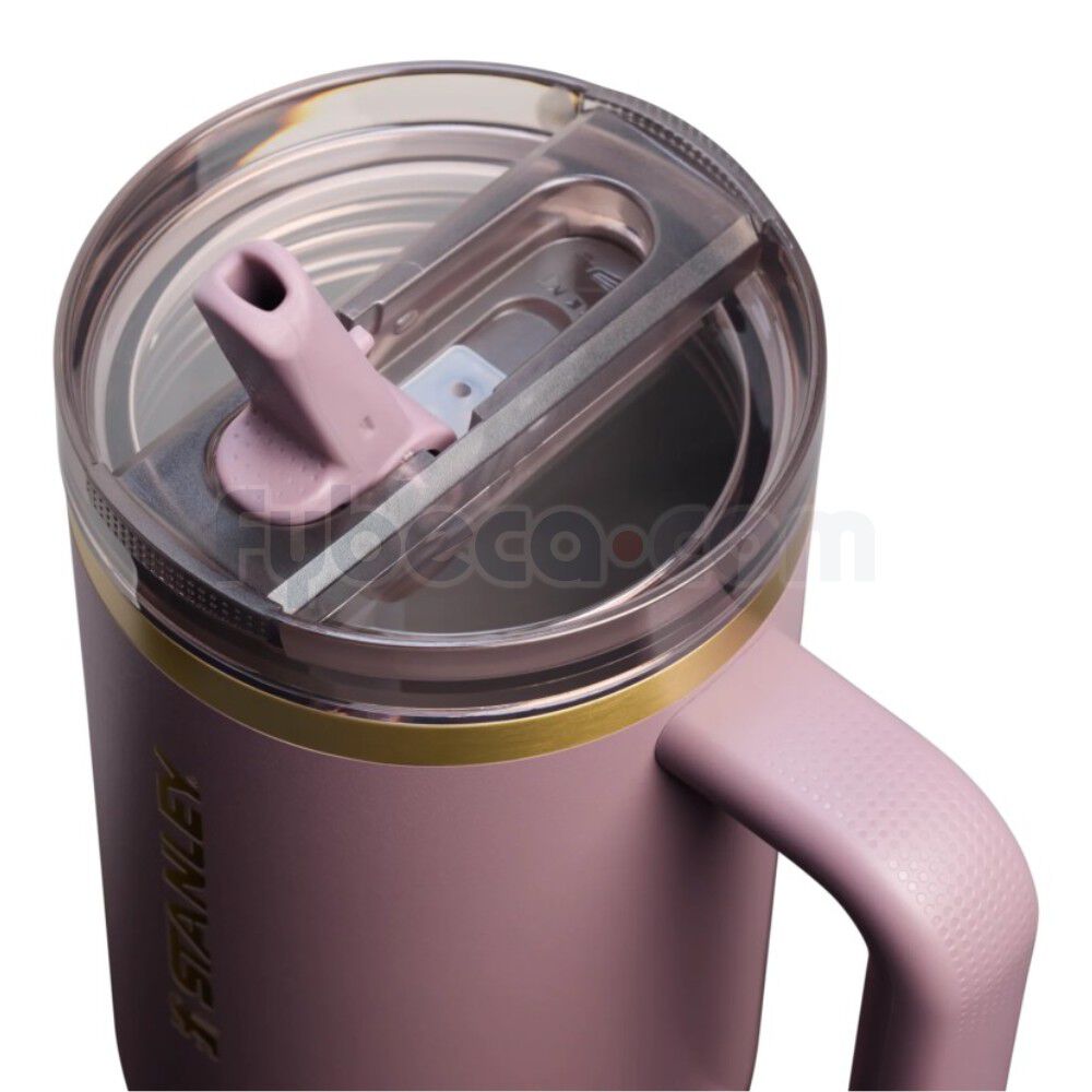 Termo-Stanley-Protour-40-Oz-(1.2L)-Cashmere-10-12486-0833-imagen-3