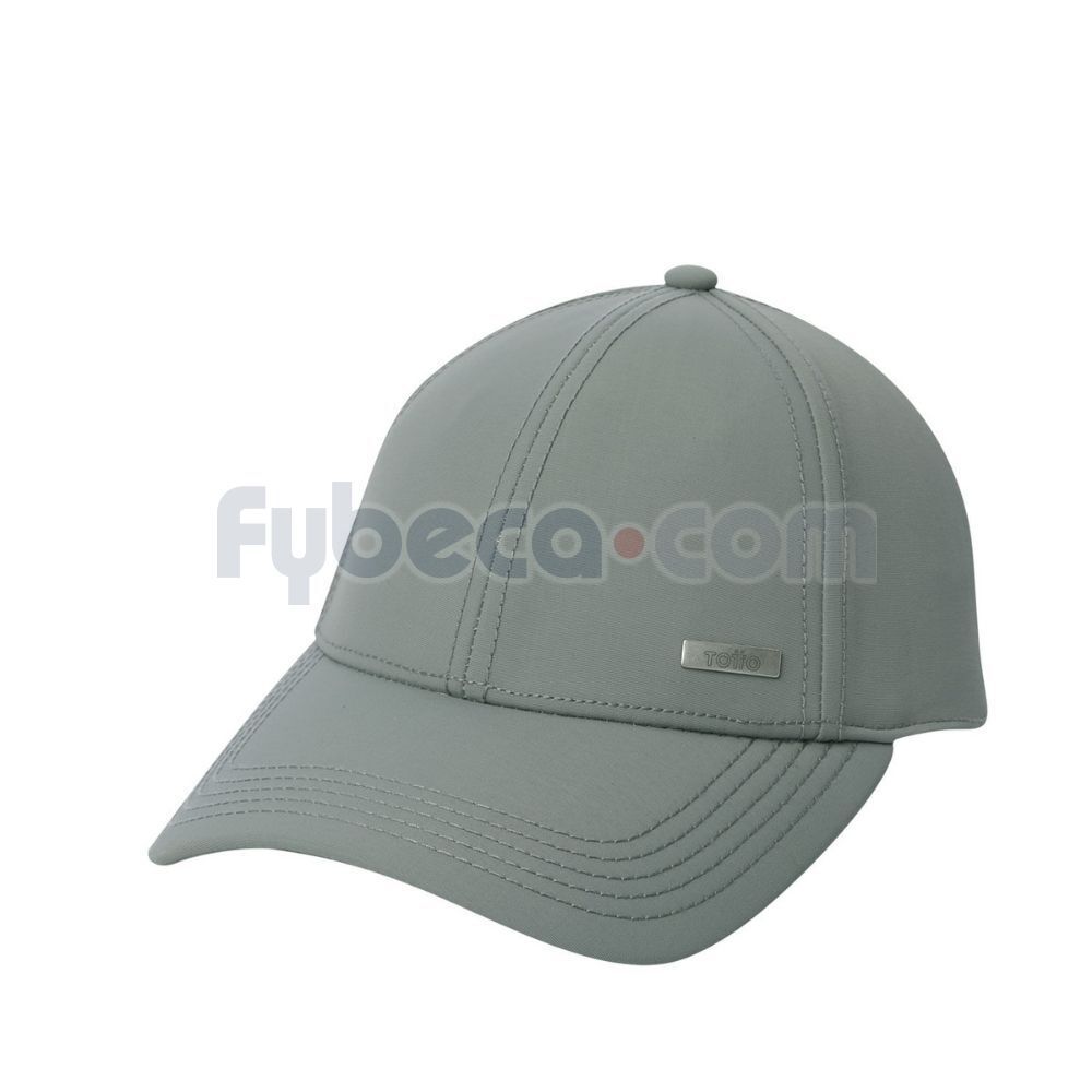 Gorra-Sahara---imagen