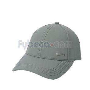 Gorra-Sahara---imagen