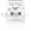 Eucerin-Hyalluron-Filler-Dia-Spf15-50Ml-Refill-imagen