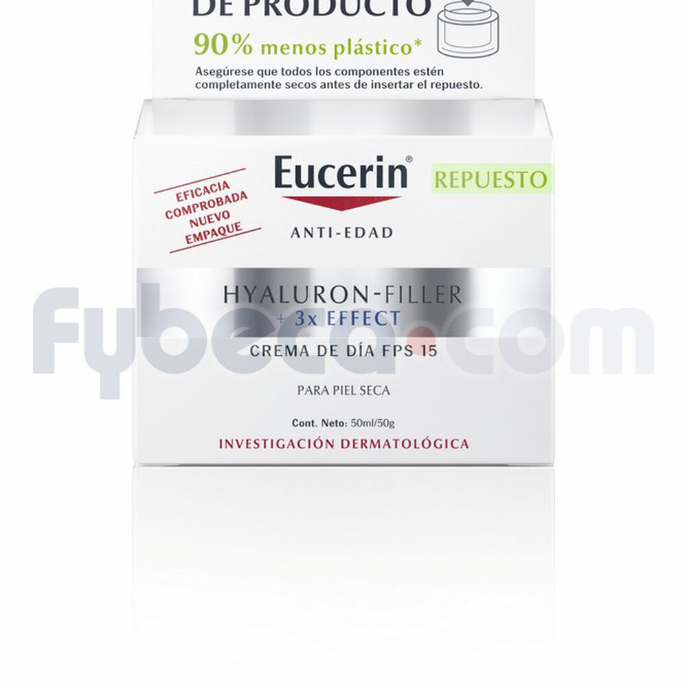 Eucerin-Hyalluron-Filler-Dia-Spf15-50Ml-Refill-imagen