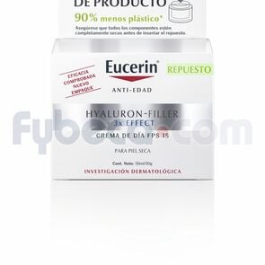 Eucerin-Hyalluron-Filler-Dia-Spf15-50Ml-Refill-imagen
