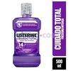 Enjuague-Bucal-Listerine-Cuidado-Total-500-ml-Frasco-imagen-1