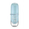 Esmalte-De-Uñas-Essence-Shine-Last-&-Go!-Gel-35-Take-Me-To-Heaven-8-Ml-Unidad-imagen