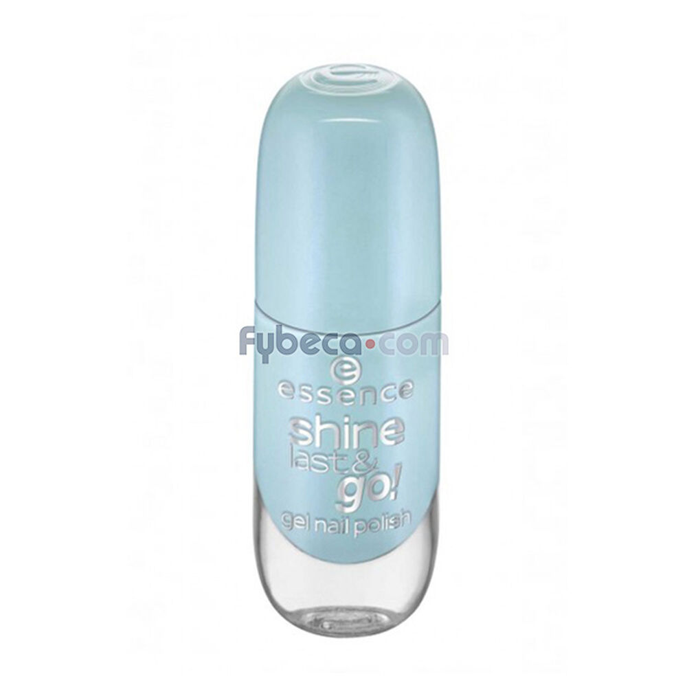 Esmalte-De-Uñas-Essence-Shine-Last-&-Go!-Gel-35-Take-Me-To-Heaven-8-Ml-Unidad-imagen