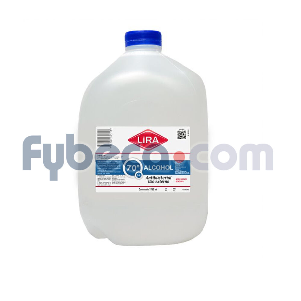 Alcohol antibacterial discount