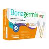Bonagermin-Kids-Susp.-Oral-2billones-5ml-C/10-Unidad-imagen
