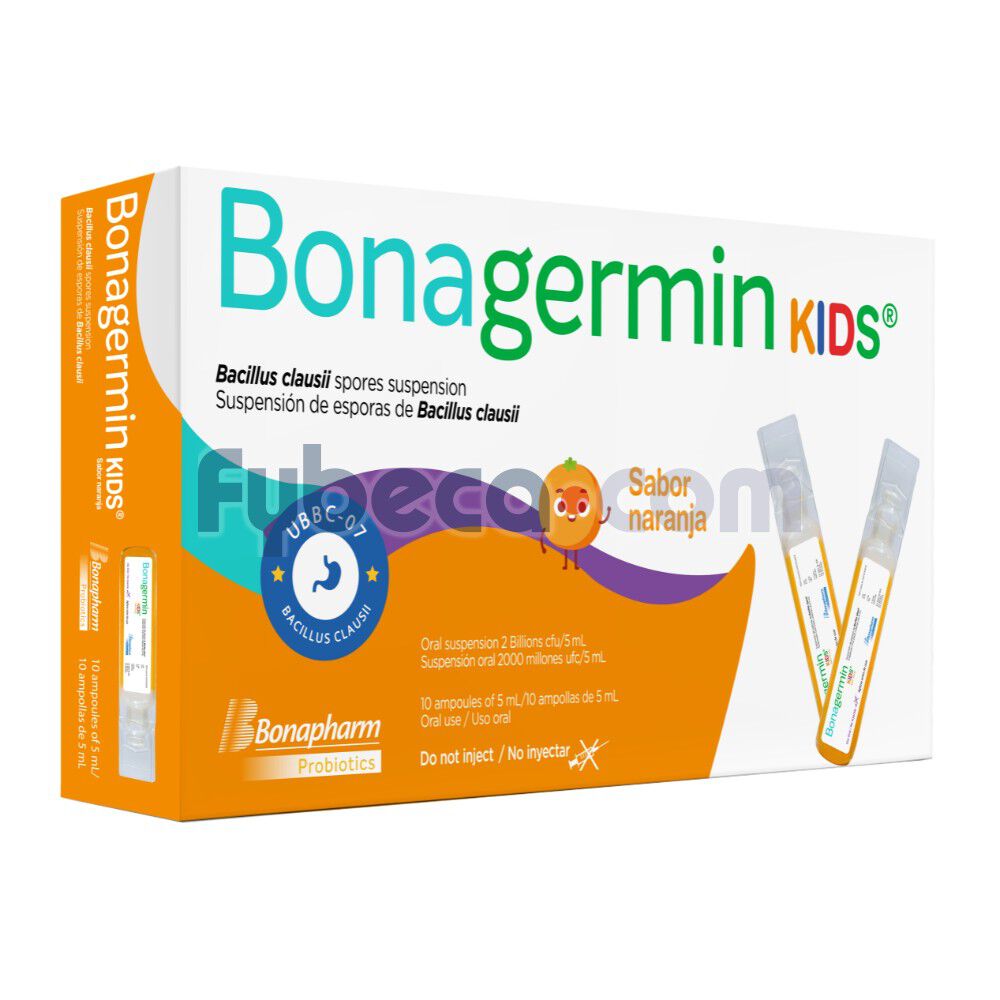 Bonagermin-Kids-Susp.-Oral-2billones-5ml-C/10-Unidad-imagen