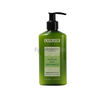 Shampoo-Capilatis-Con-Aloe-Vera-170-Ml-Frasco-imagen
