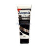 Limpiador-Exfoliante-Carbón-Detox-120-G-Unidad-imagen