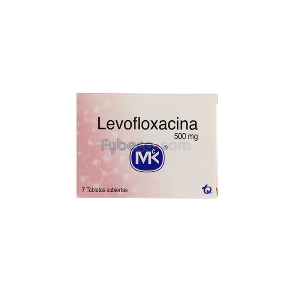 Levofloxacina-500-Mc-C/7-Suelta--imagen