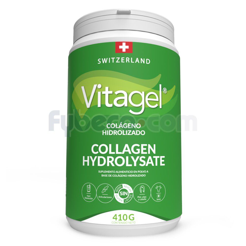 Colageno-Vitagel-Hidrolizado-410-Gr-imagen