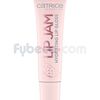 Brillo-Labial-Jam-Hydrating-10-Ml-010-Catrice-imagen