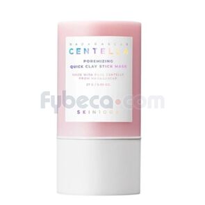 Poremizing-Mascarilla-De-Arcilla-En-Barra-27G-imagen