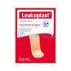 LEUKOPLAST-CURA-ESTAND-C/PIEL-19MM-X-72MM-100UNID-imagen