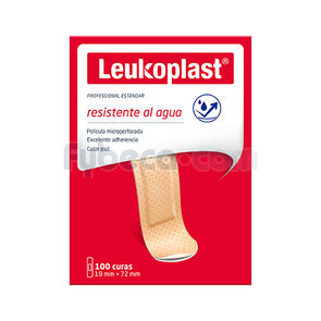 LEUKOPLAST-CURA-ESTAND-C/PIEL-19MM-X-72MM-100UNID-imagen