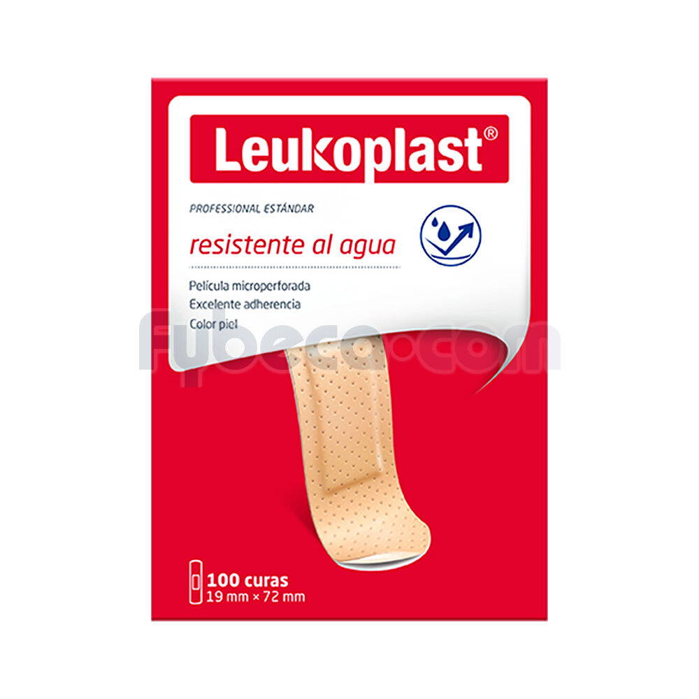LEUKOPLAST-CURA-ESTAND-C/PIEL-19MM-X-72MM-100UNID-imagen