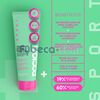 Pocion-Tratamiento-Live-In-Sport-Ultra-450-Ml-imagen-2