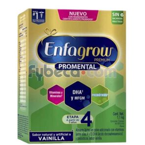 F&oacute;rmula-Infantil-Premium-Promental-Etapa-4-Sabor-Vainilla-1.1-Kg-Caja-imagen