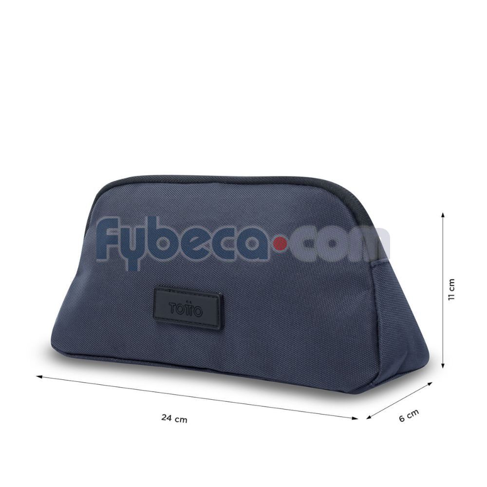 Multiusos-Unisex--Multiusos-Rocky-Ac52rrc001-2526z-Zn0-imagen-2