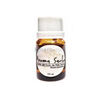 Aroma-Santo-Aceite-De-Palo-Santo-F/10Ml-imagen