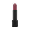 Labial-Vegan-Collagen-Catrice-040-Unidad-imagen