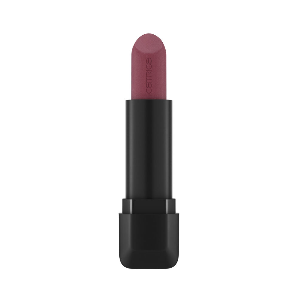 Labial-Vegan-Collagen-Catrice-040-Unidad-imagen