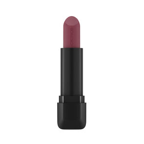 Labial-Vegan-Collagen-Catrice-040-Unidad-imagen