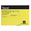 Taural-Amps.-5-Ml.-C/6-Suelta--imagen