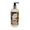 Loción-De-Cuerpo-Lobbs-Dubai-Vibes-385-Ml-Frasco-imagen