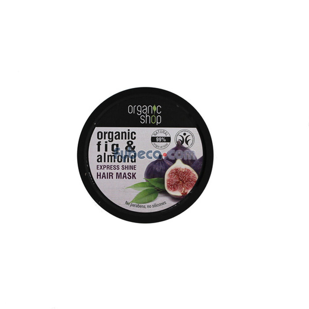 Tratamiento-Organic-Shop-Higo-Almendra-250-Ml-Frasco-imagen-1