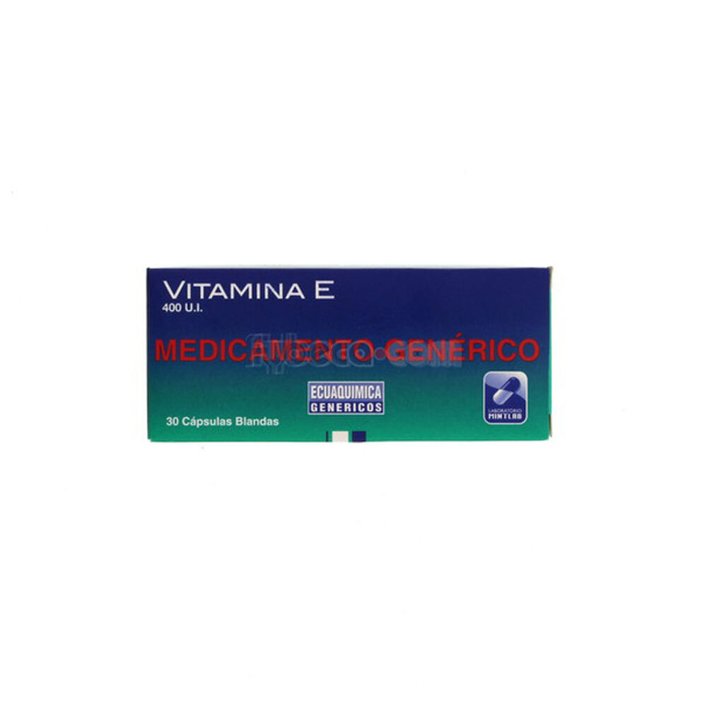 Vitamina-E-Mintlab-400-Ui-Unidad-imagen