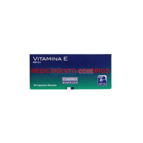 Vitamina-E-(Mintlab)-Caps.-400-U.I.-C/30-Caja-imagen
