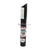 Máscara-De-Pestañas-Essence-Super-Curl-Volume-Eye-Opening-8-Ml-Unidad-imagen
