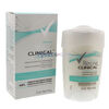 Desodorante-Rexona-Women-Clinical-Clean-Fresh-48-G-Barra-imagen