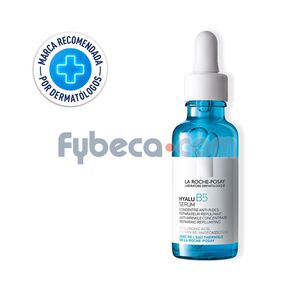 Anti-Arrugas-La-Roche-Hyalu-B5-Serum-Reparador-Y-Rellenador-30-Ml-imagen